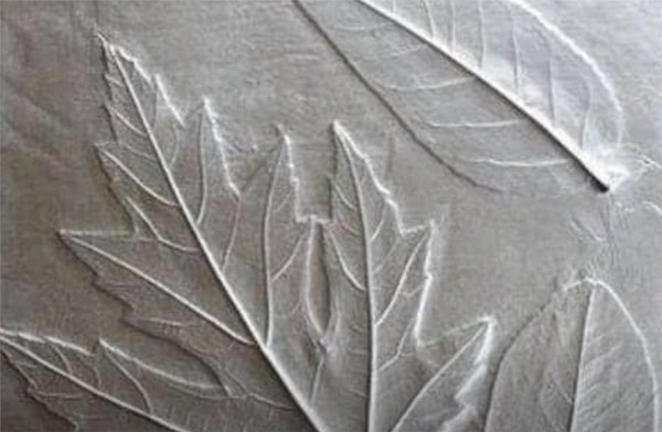 36020230227215243111 36020230227215243111