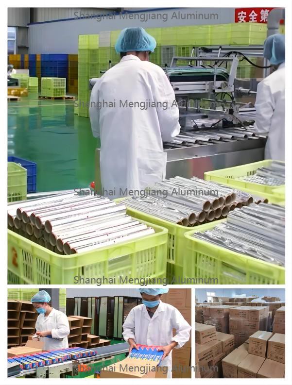 457783fb4896442cbbaa74627ae6fb4(1)